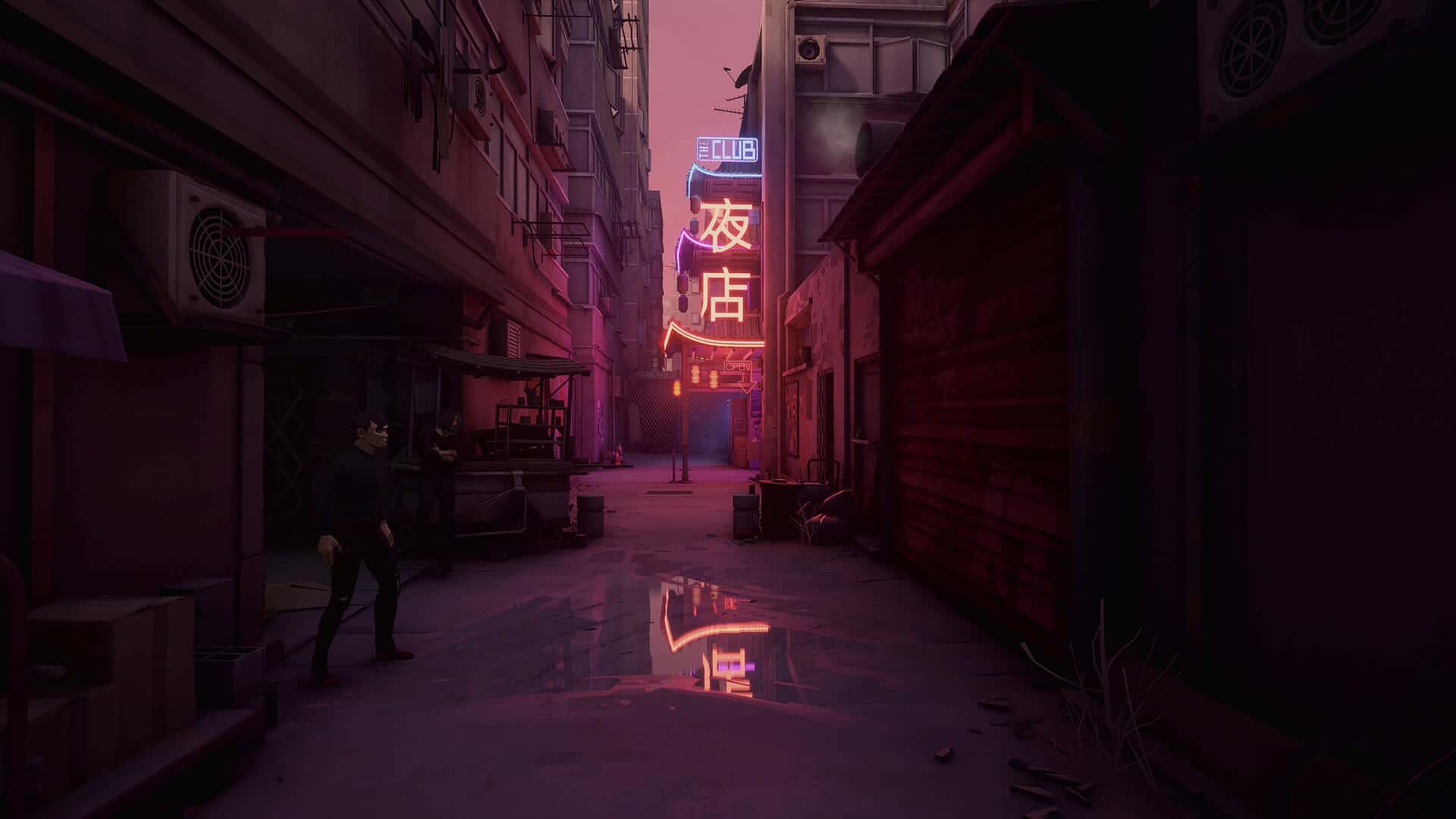 游戏画面3